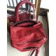 Replica Givenchy Medium Pandora Tote Bag Red