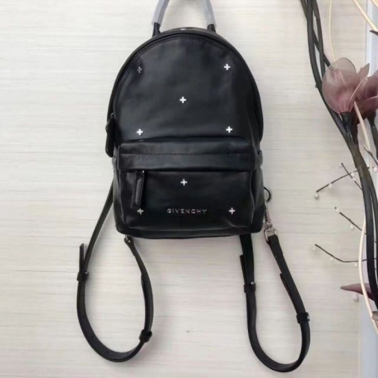 Fake Givenchy Nano Backpack Replica