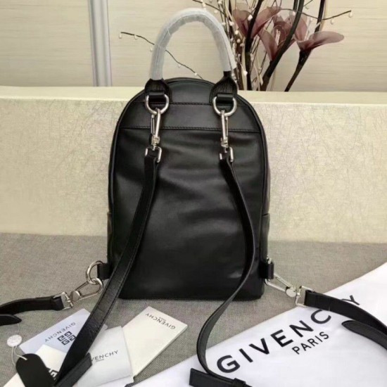 Fake Givenchy Nano Backpack Replica