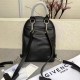 Fake Givenchy Nano Backpack Replica