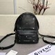 Fake Givenchy Nano Backpack Replica