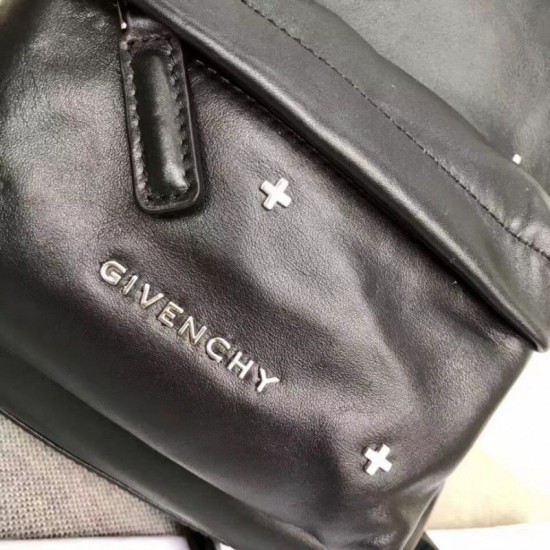 Fake Givenchy Nano Backpack Replica