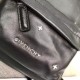 Fake Givenchy Nano Backpack Replica