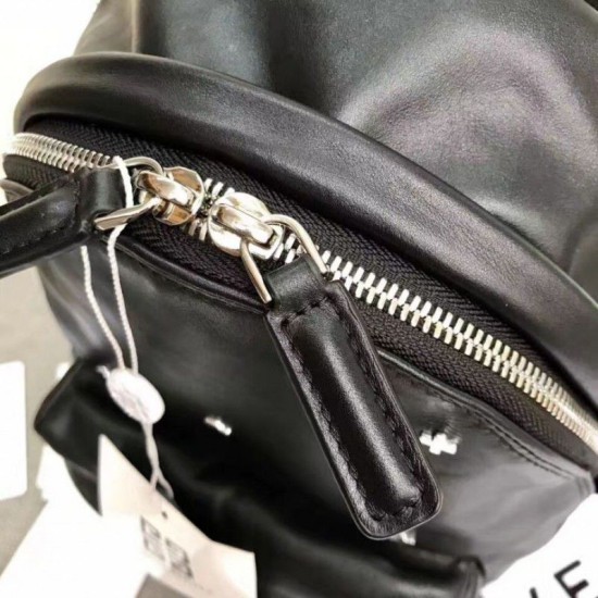 Fake Givenchy Nano Backpack Replica