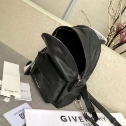 Fake Givenchy Nano Backpack Replica