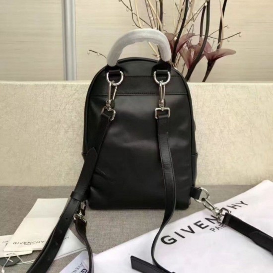 Fake Givenchy Nano Backpack Replica
