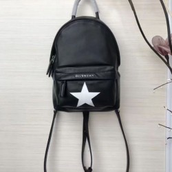 Replica Givenchy Nano Rivets Backpack