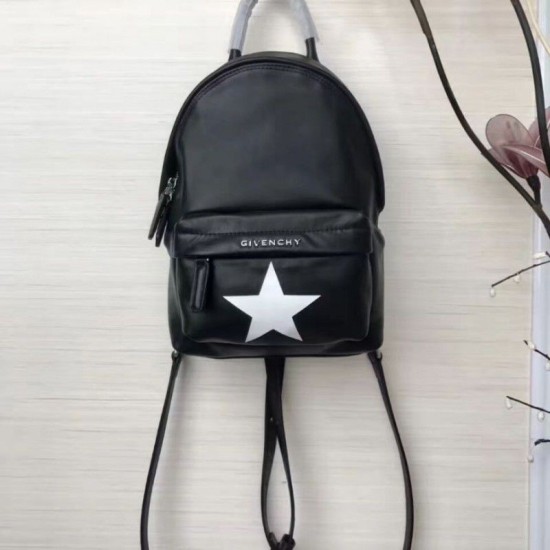 Replica Givenchy Nano Rivets Backpack