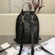 Replica Givenchy Nano Rivets Backpack