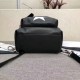 Replica Givenchy Nano Rivets Backpack