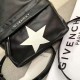 Replica Givenchy Nano Rivets Backpack