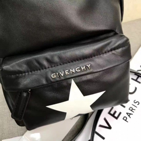 Replica Givenchy Nano Rivets Backpack
