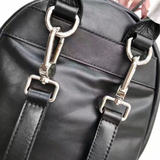 Replica Givenchy Nano Rivets Backpack