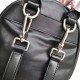 Replica Givenchy Nano Rivets Backpack