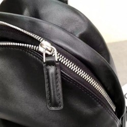 Replica Givenchy Nano Rivets Backpack