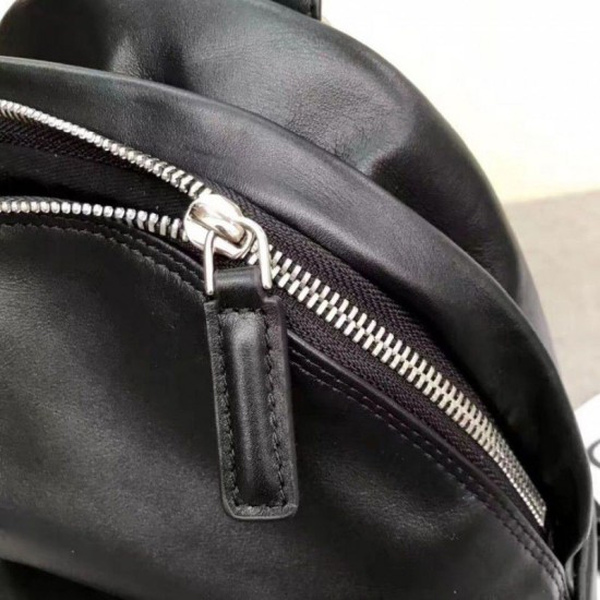 Replica Givenchy Nano Rivets Backpack