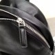 Replica Givenchy Nano Rivets Backpack
