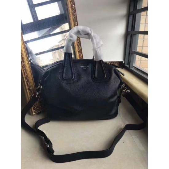 Replica Givenchy Nightingale Small Togo Bag