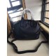 Replica Givenchy Nightingale Small Togo Bag