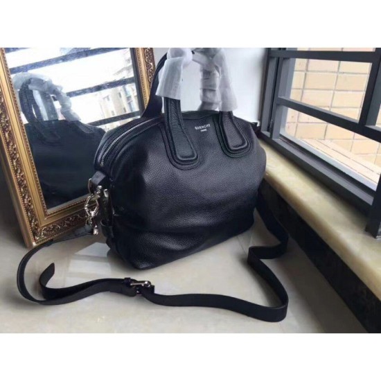 Replica Givenchy Nightingale Small Togo Bag
