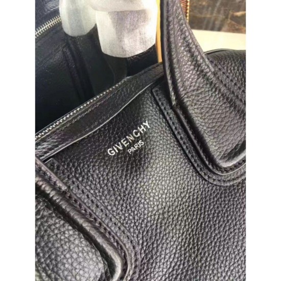 Replica Givenchy Nightingale Small Togo Bag