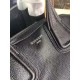 Replica Givenchy Nightingale Small Togo Bag