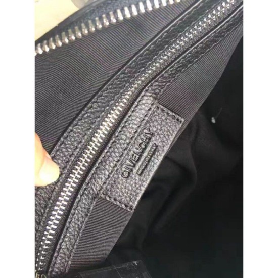 Replica Givenchy Nightingale Small Togo Bag
