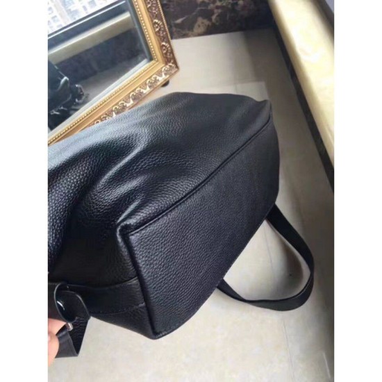 Replica Givenchy Nightingale Small Togo Bag