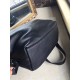 Replica Givenchy Nightingale Small Togo Bag