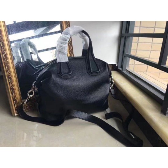 Replica Givenchy Nightingale Small Togo Bag