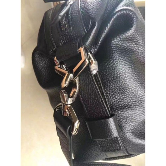 Replica Givenchy Nightingale Small Togo Bag