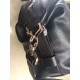 Replica Givenchy Nightingale Small Togo Bag