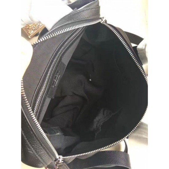 Replica Givenchy Nightingale Small Togo Bag