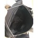 Replica Givenchy Nightingale Small Togo Bag