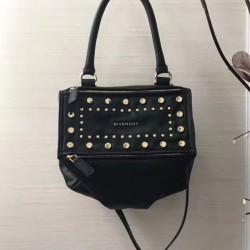 Replica Givenchy Small Pandora Tote Bag