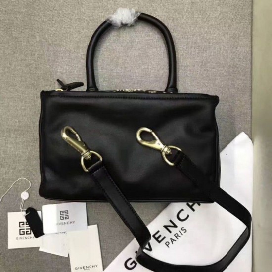 Replica Givenchy Small Pandora Tote Bag