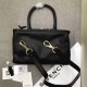 Replica Givenchy Small Pandora Tote Bag