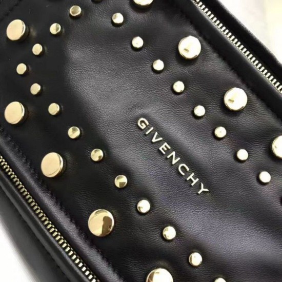 Replica Givenchy Small Pandora Tote Bag