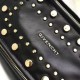 Replica Givenchy Small Pandora Tote Bag