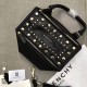 Replica Givenchy Small Pandora Tote Bag