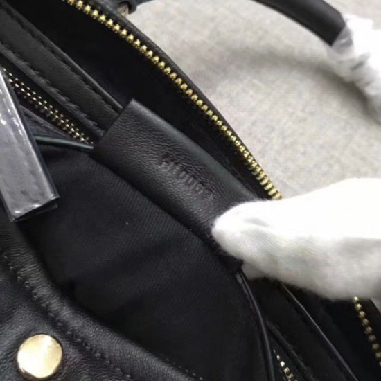 Replica Givenchy Small Pandora Tote Bag