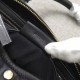 Replica Givenchy Small Pandora Tote Bag