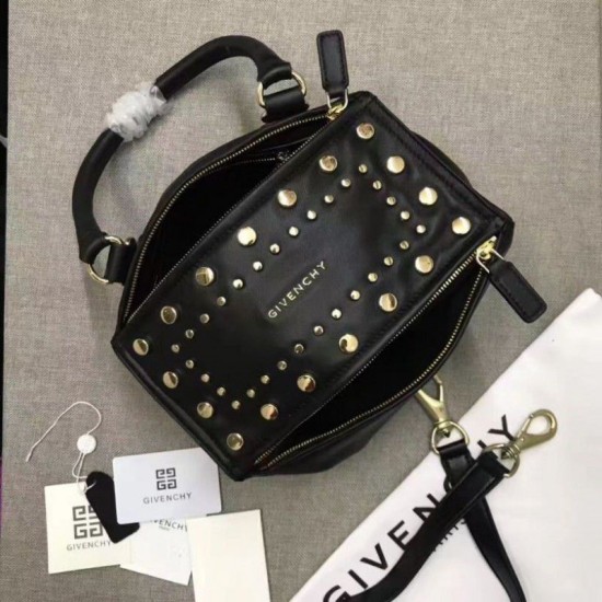 Replica Givenchy Small Pandora Tote Bag