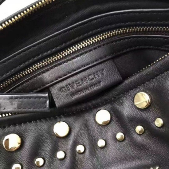 Replica Givenchy Small Pandora Tote Bag