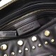 Replica Givenchy Small Pandora Tote Bag