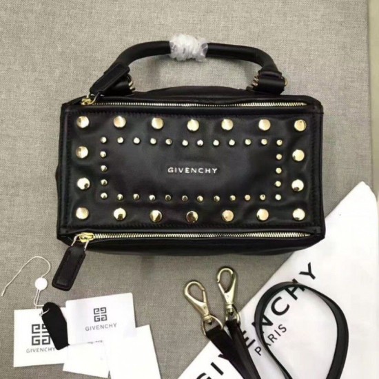 Replica Givenchy Small Pandora Tote Bag
