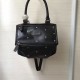 Replica Givenchy Small Pandora Tote Cross Nails Bag