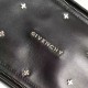 Replica Givenchy Small Pandora Tote Cross Nails Bag
