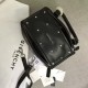 Replica Givenchy Small Pandora Tote Cross Nails Bag