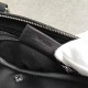 Replica Givenchy Small Pandora Tote Cross Nails Bag